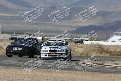 media/Oct-11-2025-Lucky Dog Racing (Sat) [[f5b53147c4]]/2-First Stint/6-Turn 4/